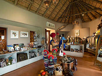 Madikwe Safari Lodge Lelapa: Onelife More Boutique