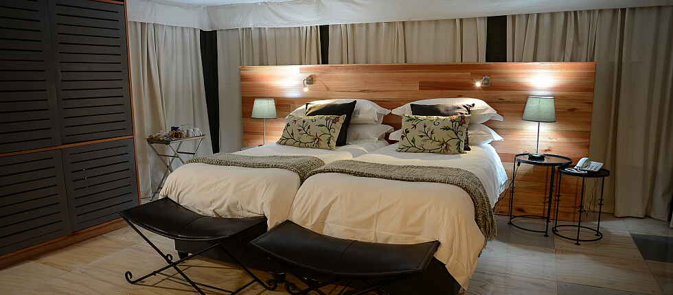 Krüger, Simbavati Hilltop Lodge, Simbavati Safari Lodges, Timbavati, Gästeunterkünfte, Innenansicht, Afrikarma, Afrikarma Safaris, Afrikarma Safaris - Wildnis. Hautnah., afrikarma.de