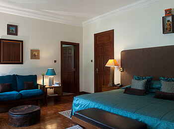 House of Waine: Ziwa House of Waine: Ziwa