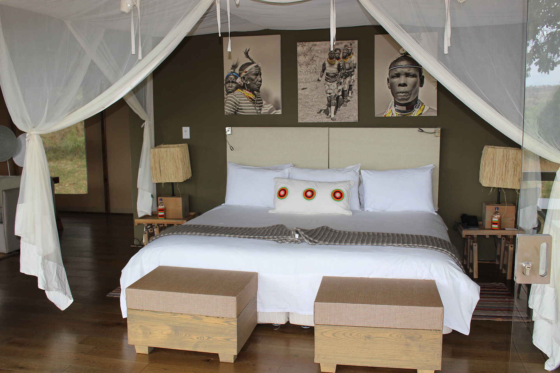 lemala kuria hills, lemala kuria hills bilder, lemala kuria hills lodge, serengeti safari, schlafzimmer, suite, unterkunft, zelt