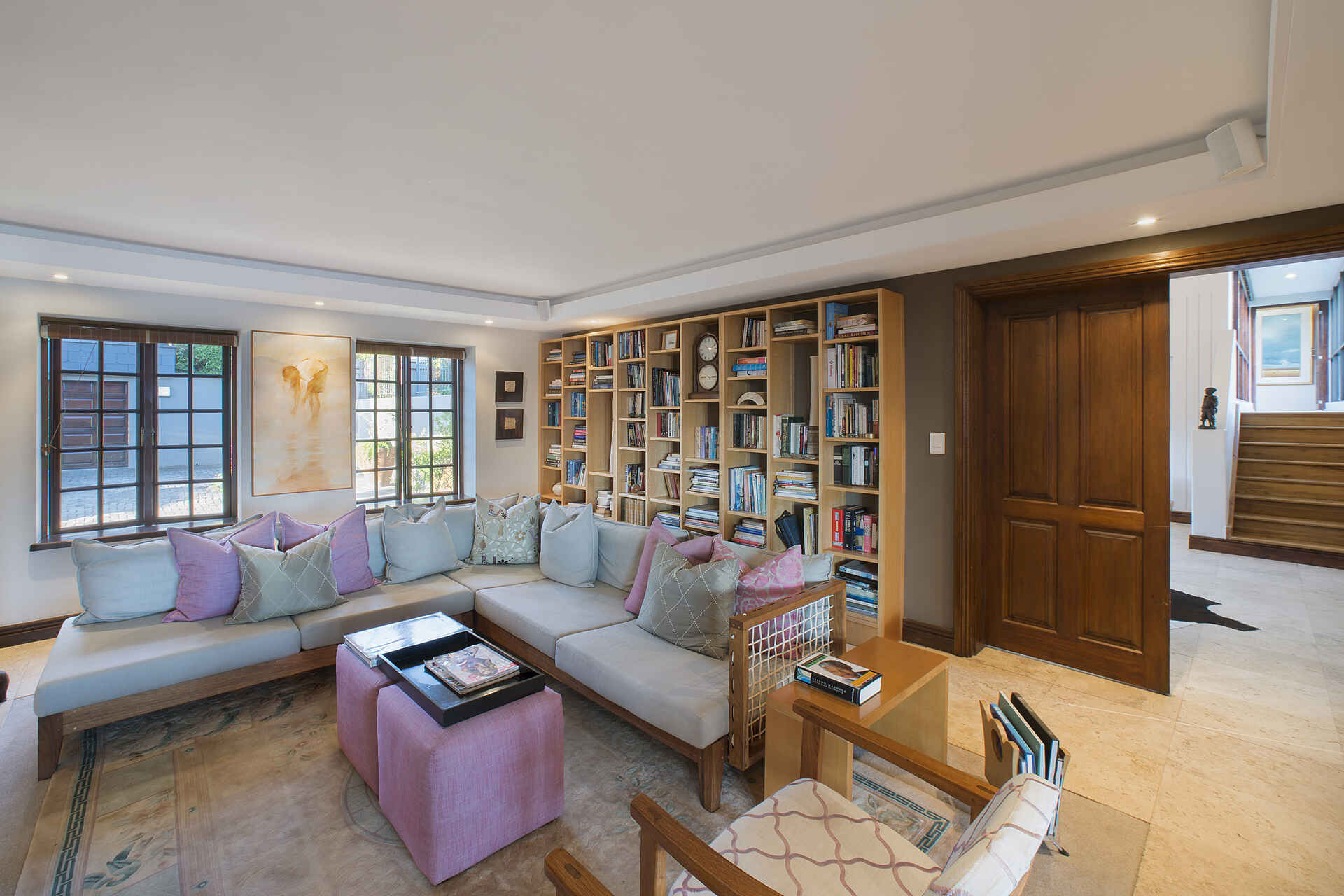 Afrikarma, Afrikarma Safaris, Afrikarma Safaris - Wildnis. Hautnah., Garden Route, Kanonkop, Knysna, Safari, Südafrika