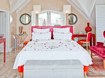 Birkenhead House: Ein Luxury Zimmer Birkenhead House: Ein Luxury Zimmer
