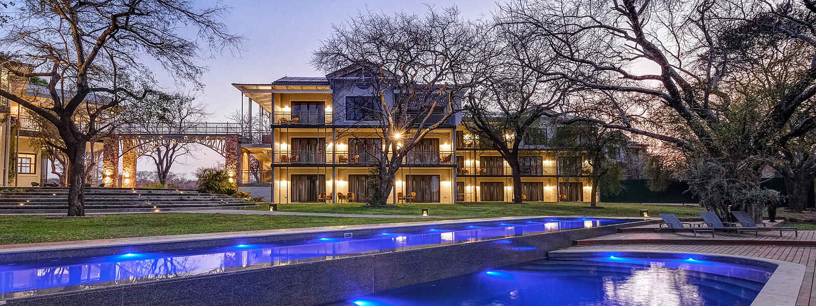 Palm River Hotel Palm River Hotel