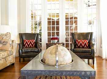 Hemingways Nairobi: Lounge Hemingways Nairobi: Lounge