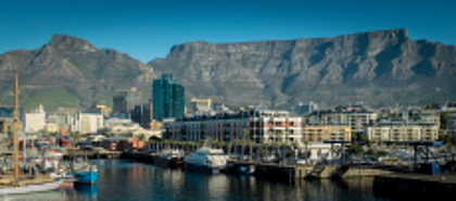 Durban