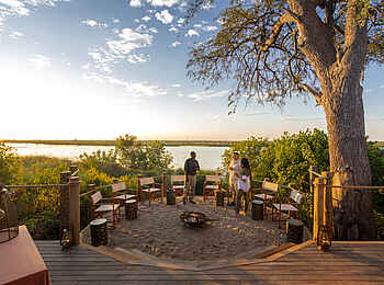 Little Duma Tau: Die Boma Little Duma Tau: Die Boma