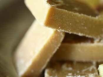 &Beyond Kirkman's Camp: Feine Köstlichkeiten &Beyond Kirkman's Camp: Feine Köstlichkeiten