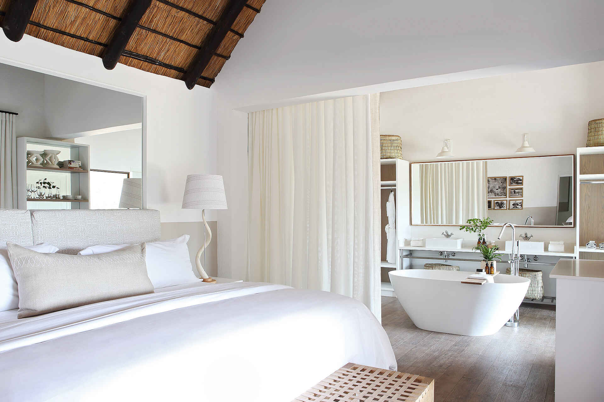 Big 5, Londolozi, Luxus Safari, Sabi Sands, Top Luxus, Gästeunterkunft, Londolozi Varty Camp, Afrikarma, Afrikarma Safaris, Afrikarma Safaris - Wildnis. Hautnah., afrikarma.de