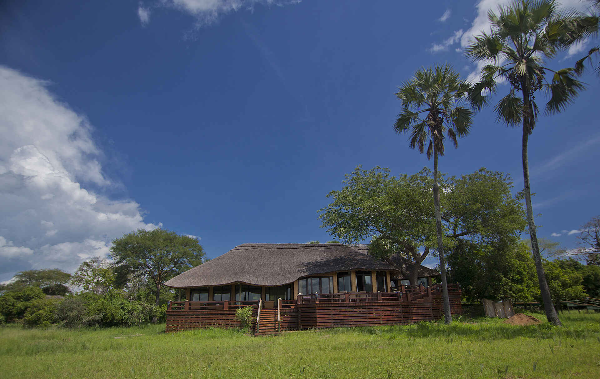 Katavi National Park, Katisunga Ebene, Katuma Bush Lodge, Mbali Mbali Safaris, Sable Suite, Afrikarma, Afrikarma Safaris, Afrikarma Safaris – Wildnis. Hautnah., afrikarma.de