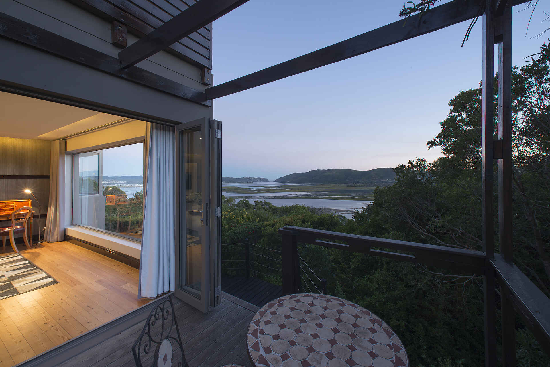 Afrikarma, Afrikarma Safaris, Afrikarma Safaris - Wildnis. Hautnah., Garden Route, Kanonkop, Knysna, Safari, Südafrika, Urlaub