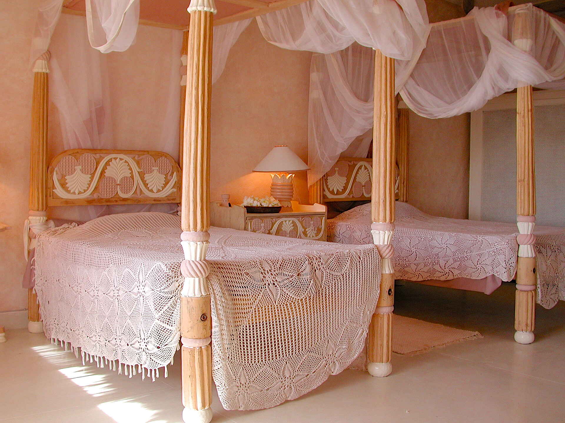 Alfajiri Villas: Himmelbetten alfajiri beach villa, alfajiri cliff villa, alfajiri garden villa, alfajiri villas, alfajiri villas bilder, schlafzimmer, unterkunft, villa