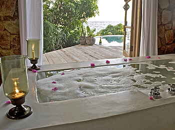 Kaya Mawa: Madimba Bad