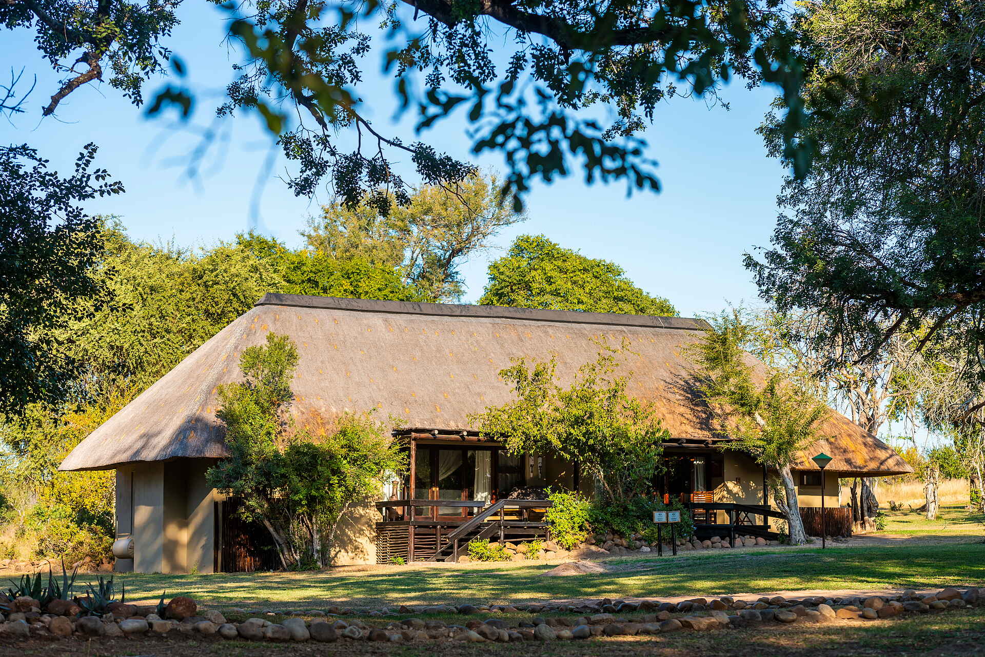 Inyati Game Lodge, Krüger Nationalpark, Luxussafari, Sabi Sands, SAfari Lodge, Südafrika, Gästeunterkünfte, Afrikarma, Afrikarma Safaris, Afrikarma Safaris - Wildnis. Hautnah., afrikarma.de