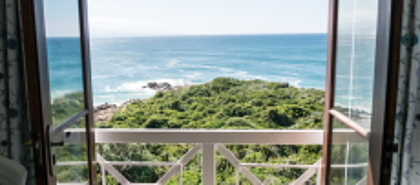 Garden Route