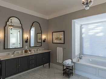 Long Lee Manor Lodge: Family Suite Bad Long Lee Manor Lodge: Family Suite Bad