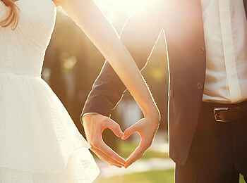 Olare Mara Kempinski: Symbolik