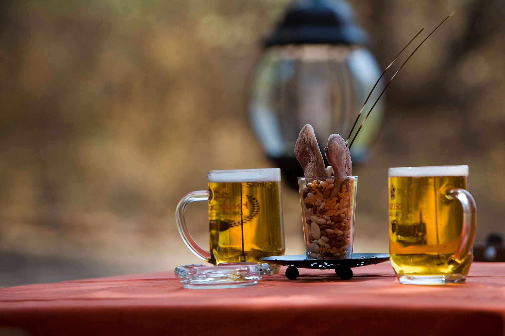 Waterberg Restcamp: Getränke unter freiem Himmel Namibia, Namibia Wildlife Resorts, Otjiwarongo, Waterberg Camp, Waterberg Plateau, Ambient, Einrichtung, Getränke, Stimmung, Afrikarma, Afrikarma Safaris, Afrikarma Safaris - Wildnis. Hautnah., afrikarma.de