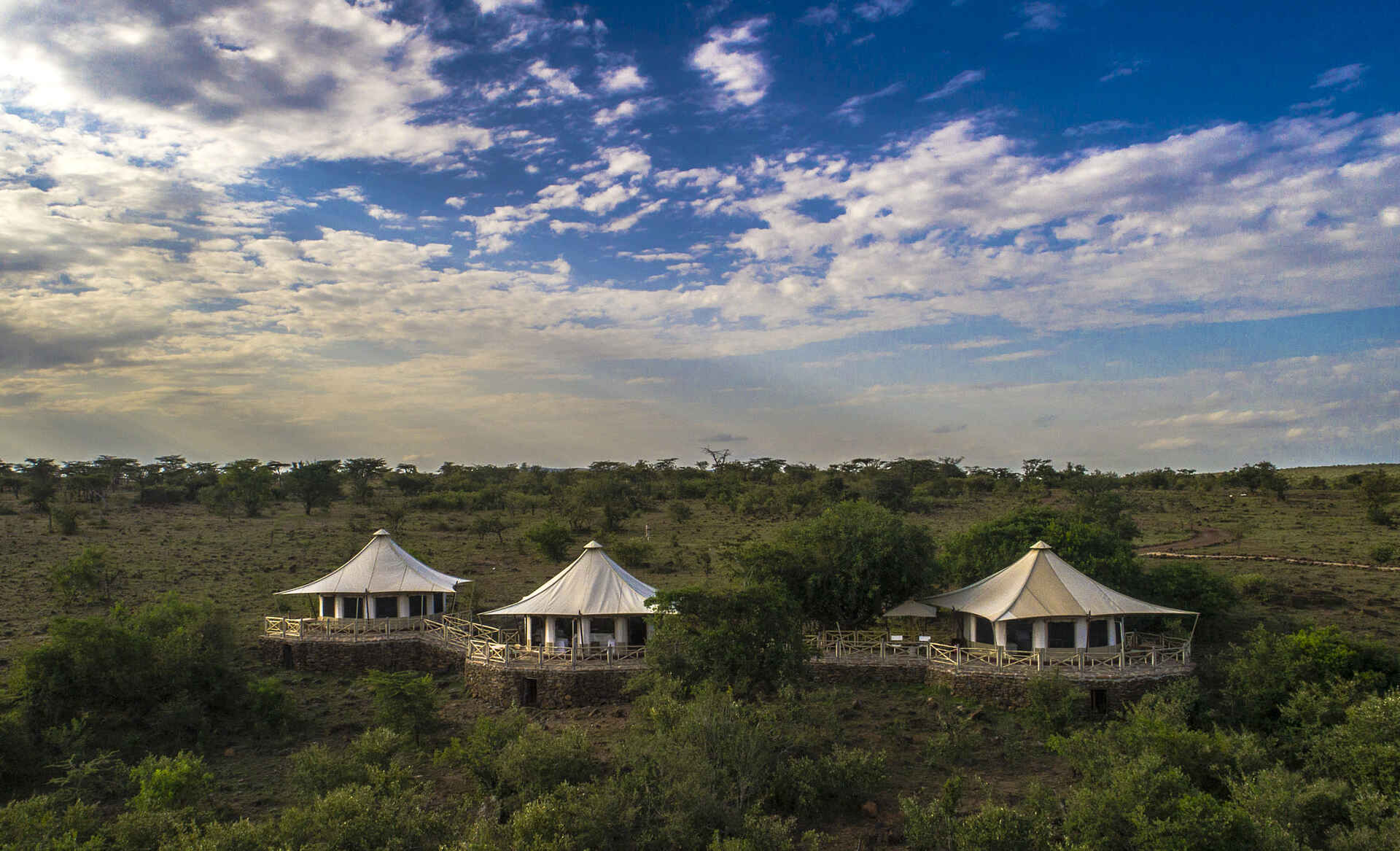 Afrikarma, Afrikarma. Wildnis. Hautnah, Camp, Game Drive, Kenia, Kenya, Lodge, Maasai, Masai Mara, Ol Seki, Pirschfahrt, www.afrikarma.de, Zeltcamp