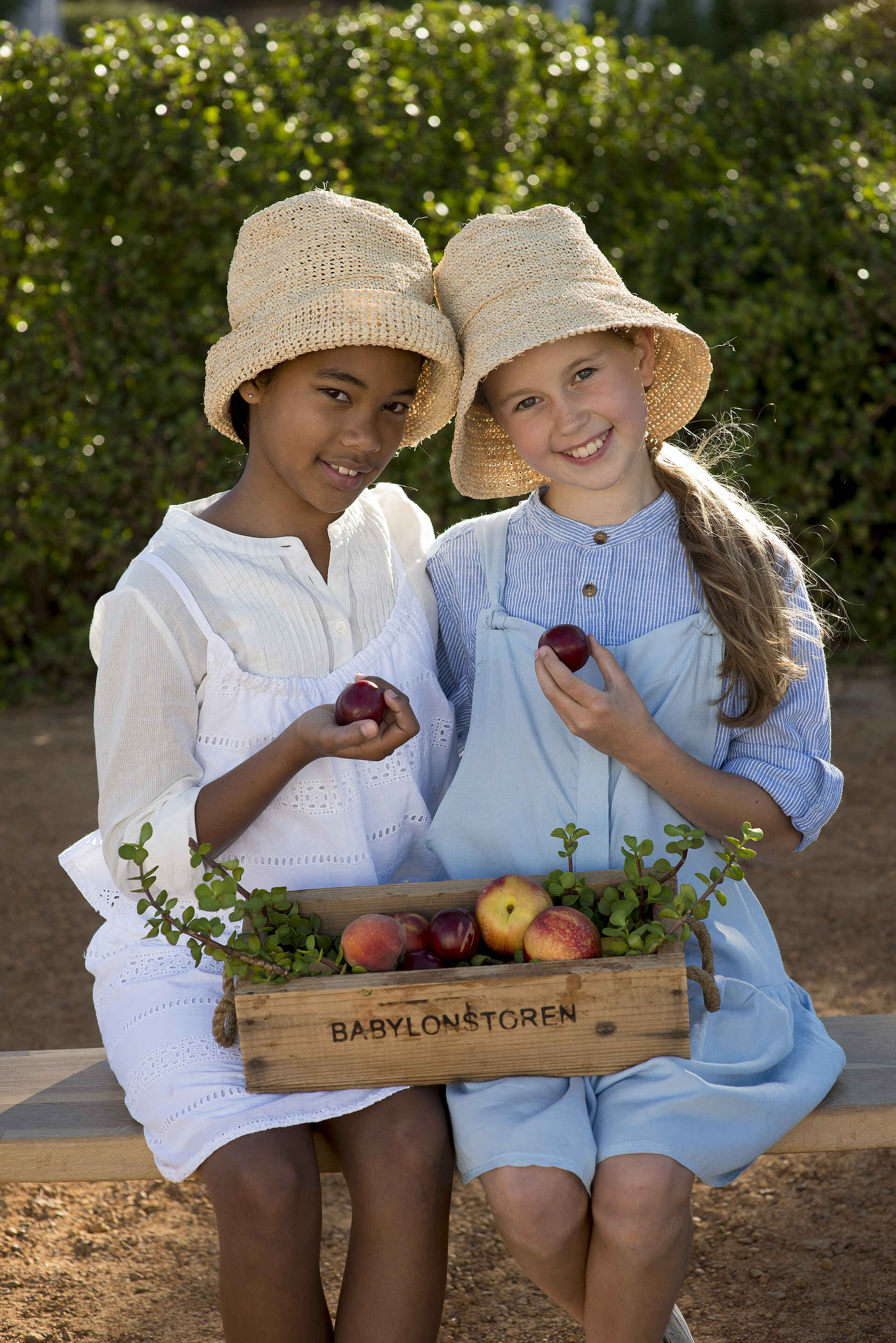 Franschhoek, Südafrika, Western Cape, Winelands, Garten, Afrikarma, Afrikarma Safaris, Afrikarma Safaris - Wildnis. Hautnah., afrikarma.de