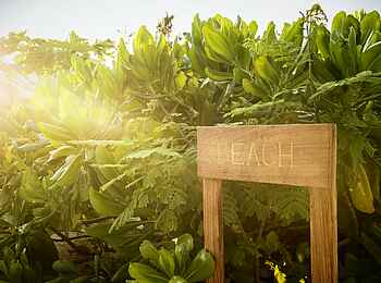 Zanzibar White Sand Luxury Villas: Einladender Wegweiser Zanzibar White Sand Luxury Villas: Einladender Wegweiser