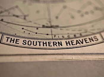 Saruni Mara Camp: Im Observatory