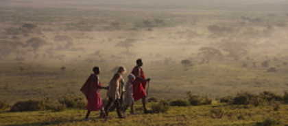 Amboseli