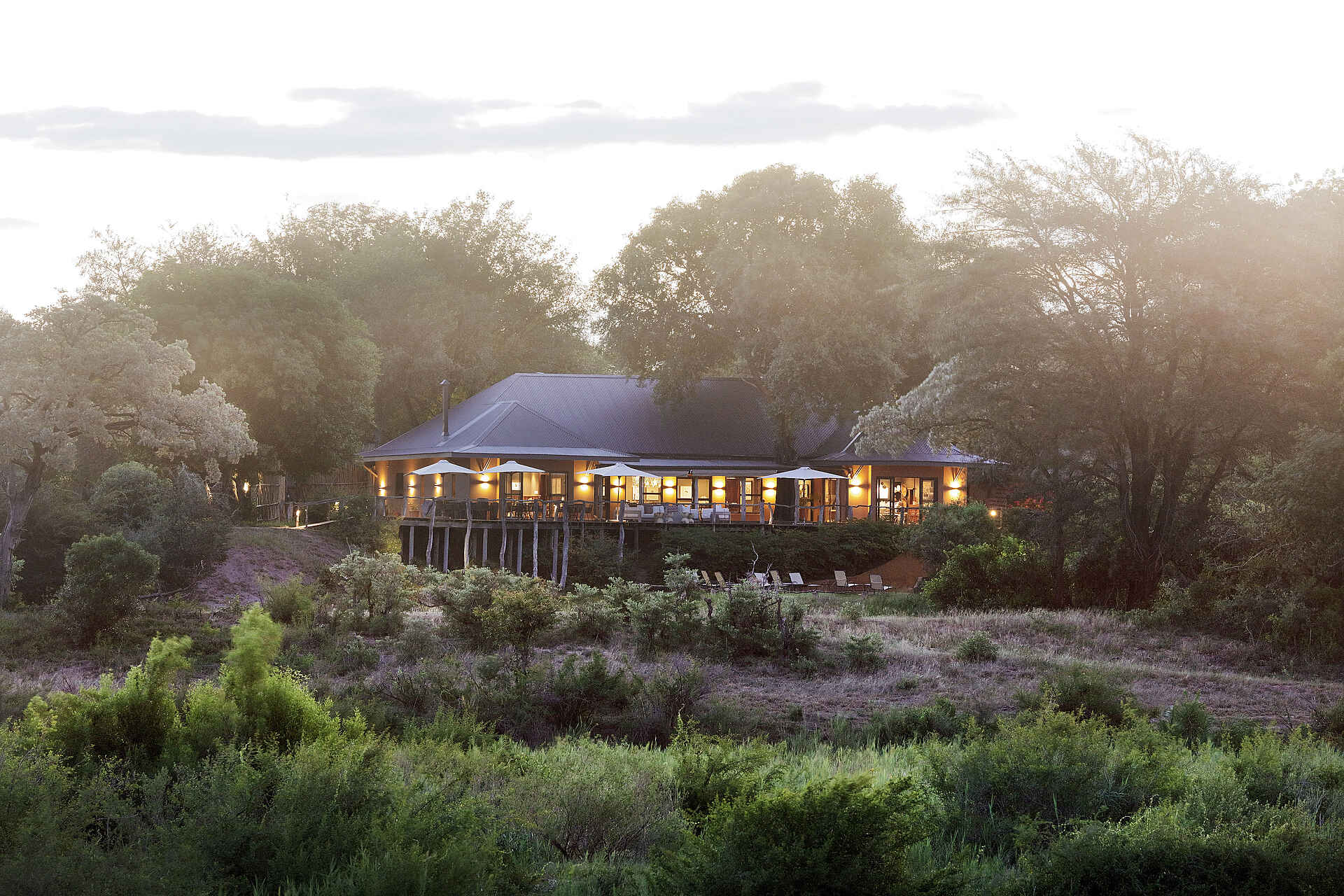 Mala Mala, Mala Mala Private Game Reserve, MalaMala Sable Camp, Sabi Sand Game Reserve, Sable Camp, Südafrika, Afrikarma, Afrikarma Safaris, Afrikarma Safaris - Wildnis. Hautnah., Afrikarma.de