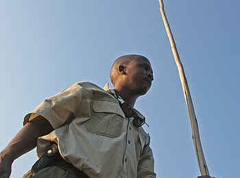 Pom Pom Camp: Poler Pom Pom Camp: Poler