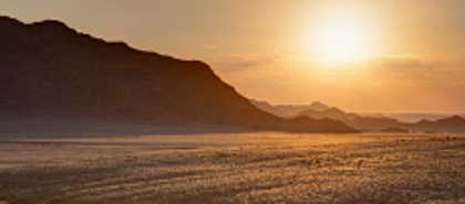 Damaraland