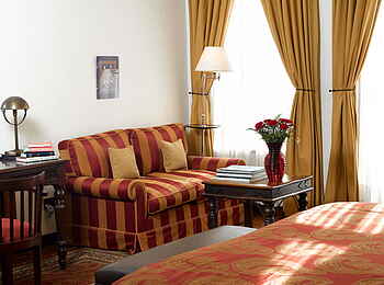 House of Waine: Makan House of Waine: Makan