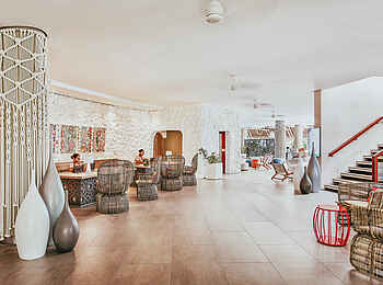 La Pirogue: Die Rezeption La Pirogue: Die Rezeption