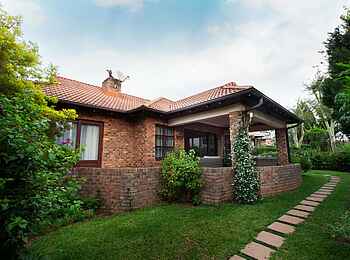 Oliver's: Luxury Family House Oliver's: Luxury Family House