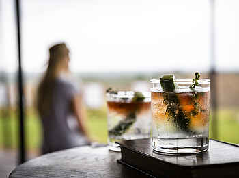 Sanctuary Kichakani Serengeti Camp: Drink Sanctuary Kichakani Serengeti Camp: Drink