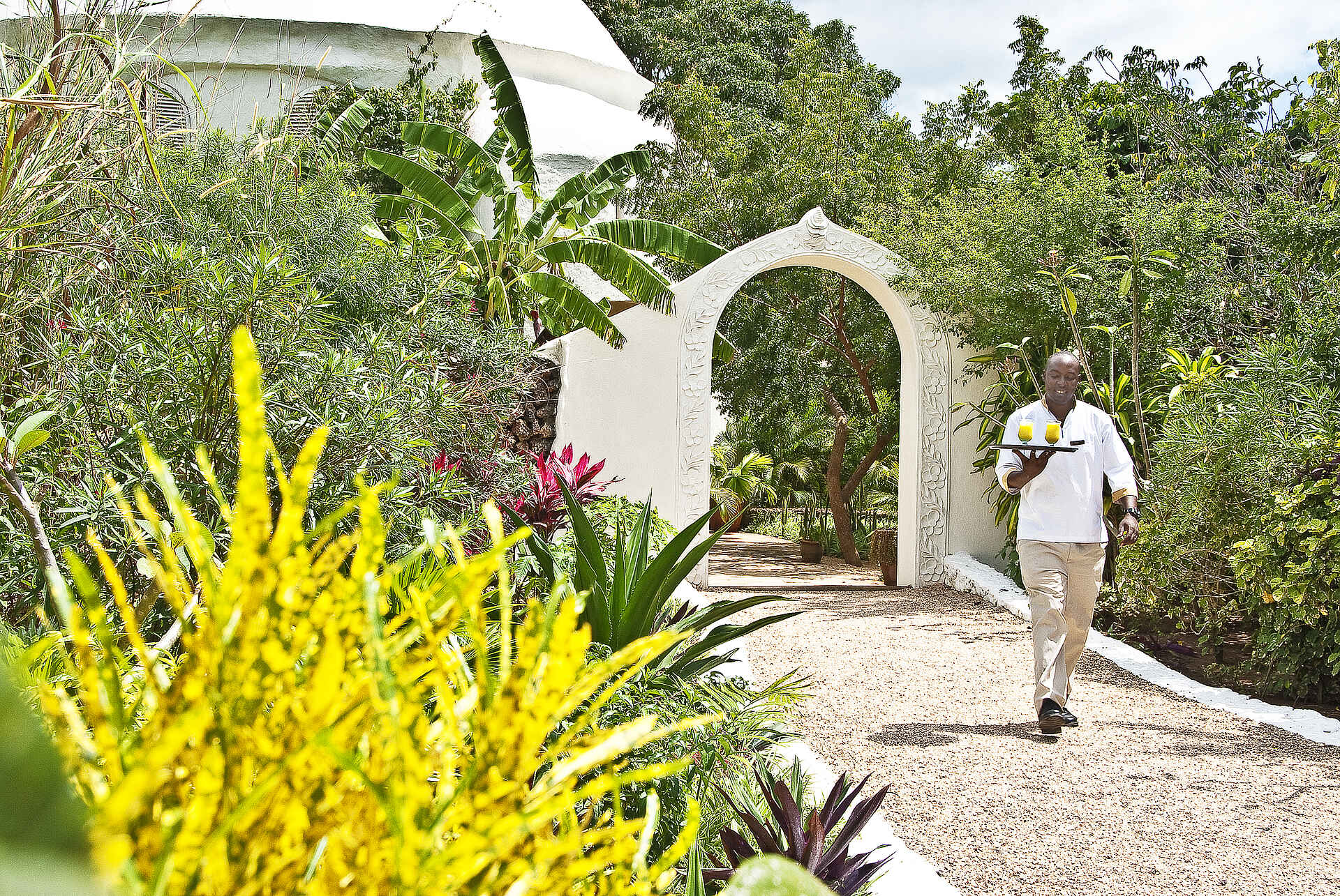 elewana collection, elewana collection kilindi, elewana hotel zanzibar, elewana kilindi zanzibar, Kilindi, Kilindi Sansibar, Kilindi Zanzibar, sansibar hotels, zanzibar hotels, butler, luxus, service