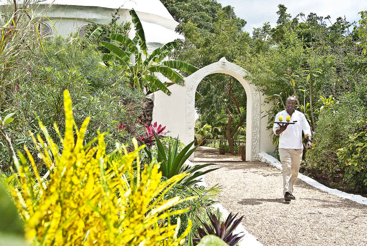 elewana collection, elewana collection kilindi, elewana hotel zanzibar, elewana kilindi zanzibar, Kilindi, Kilindi Sansibar, Kilindi Zanzibar, sansibar hotels, zanzibar hotels, butler, luxus, service