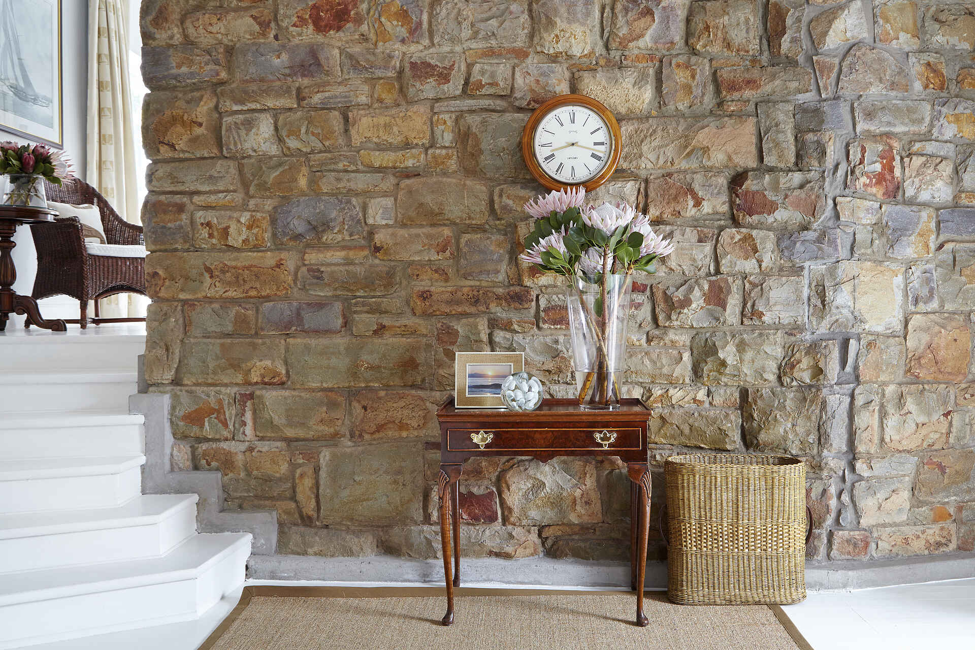 garden route, gardenroute, plettenberg bay, relais & chateaux, südafrika, the plettenberg, westkap, beach house, dekoration, villa, afrikarma, afrikarma safaris, afrikarma safaris - wildnis. hautnah., afrikarma.de