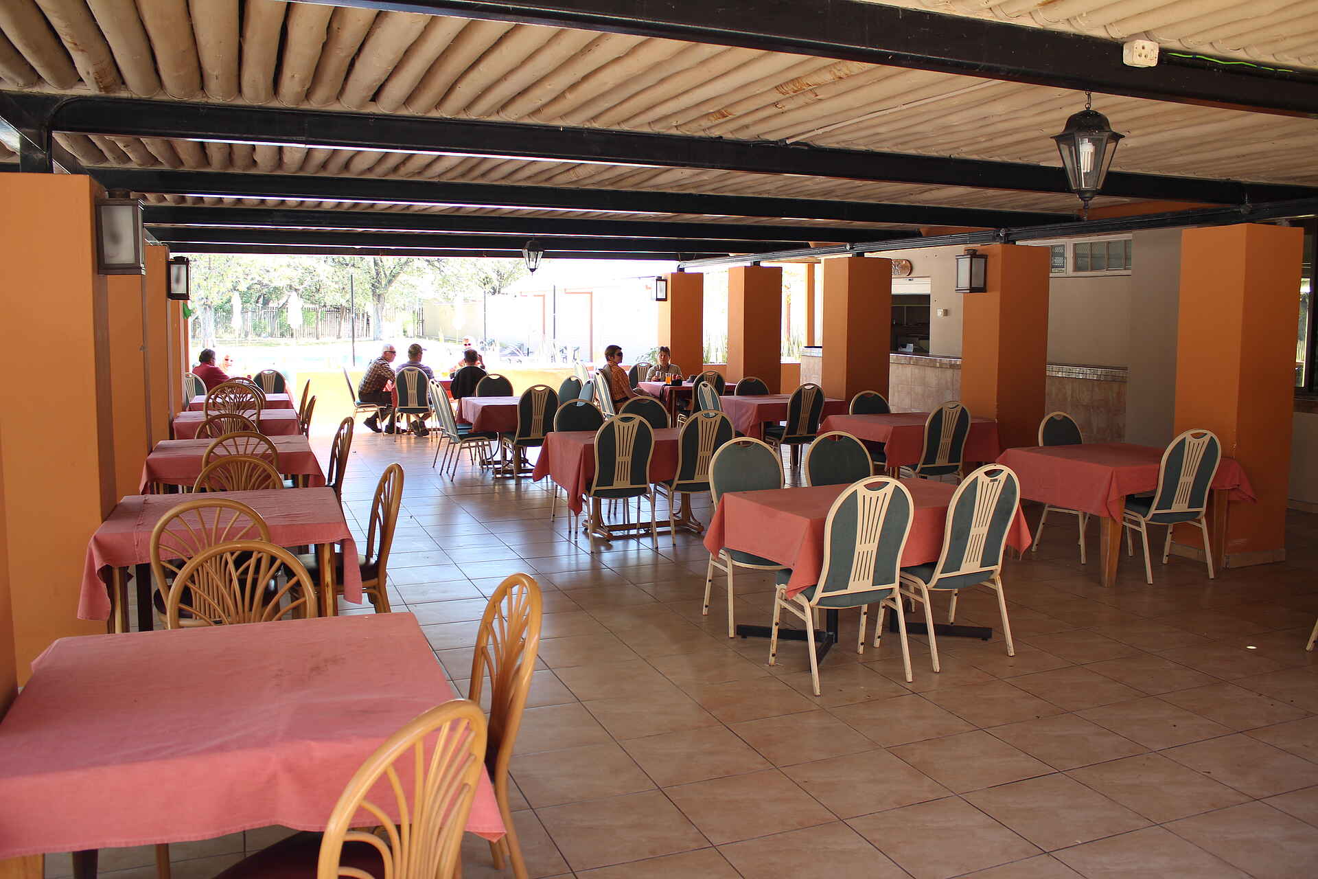 Etosha, Etosha National Park, Etoshapfanne, Halali, Salzpfanne, afrikarma, afrikarma Safaris, afrikarma.de