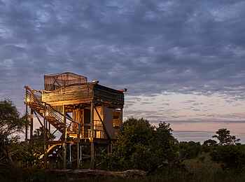 Skybeds: Skybed Skybeds: Skybed