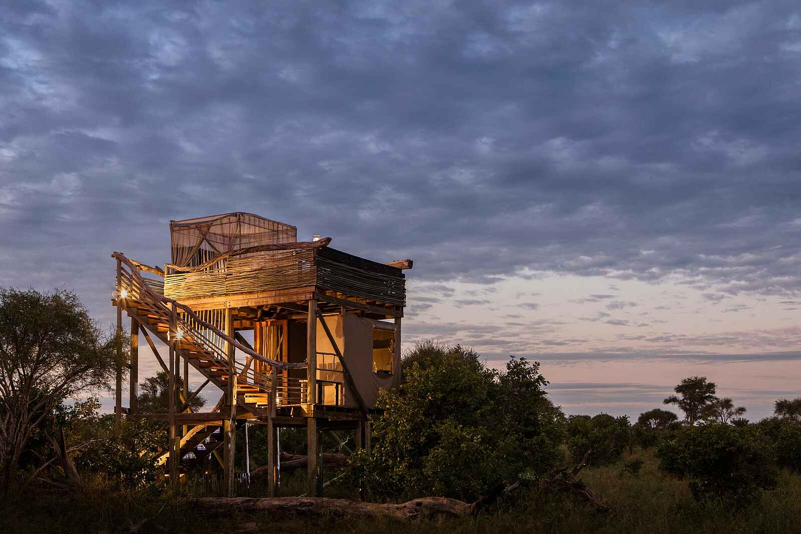 Skybeds: Skybed Skybeds: Skybed