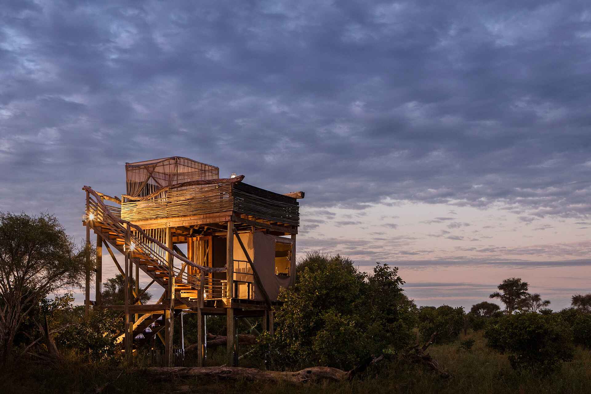 Skybeds: Skybed Skybeds: Skybed