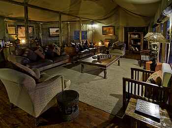 Tubu Tree: Lounge Tubu Tree: Lounge