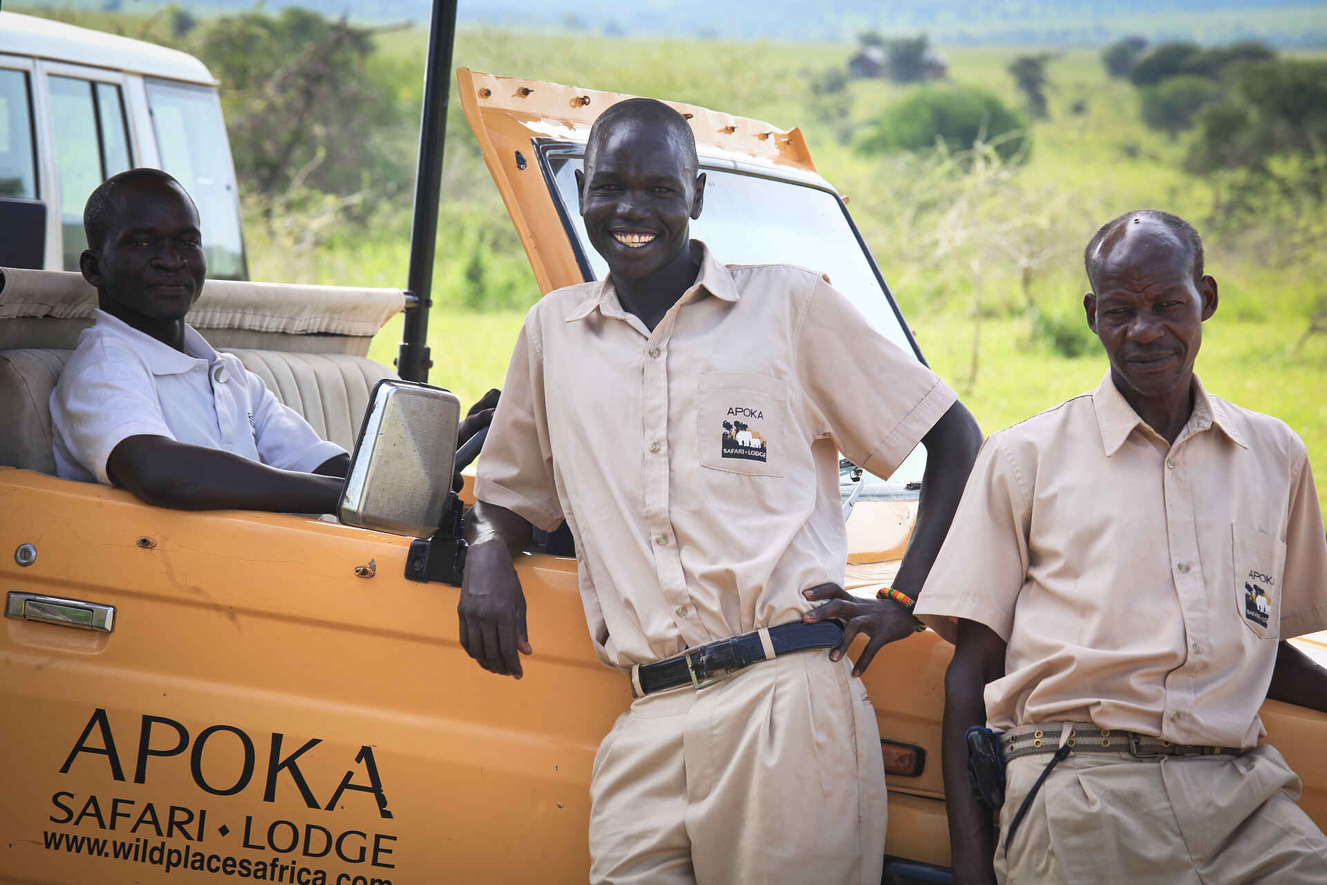 animals, lodge, safari, Afrikarma Safaris, Afrikarma.de, Apoka Lodge, Apoka Safari Lodge, Kidepo National Park, Kidepo Valley, Narus-Tal, Savanne, Wildplaces Uganda, Guides, Service, Afrikarma