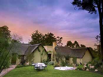 Hunter´s Country House: Family Suite Hunter´s Country House: Family Suite