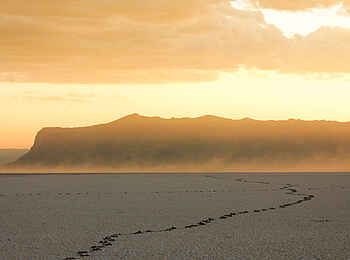 Chem Chem Lodge: Traumlandschaft Chem Chem Lodge: Traumlandschaft