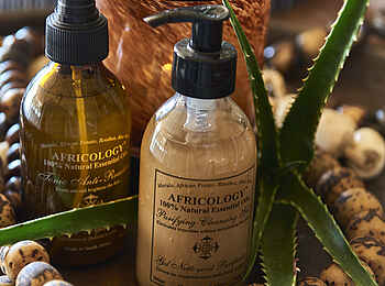 Legendary Mwiba Lodge: Africology Legendary Mwiba Lodge: Africology