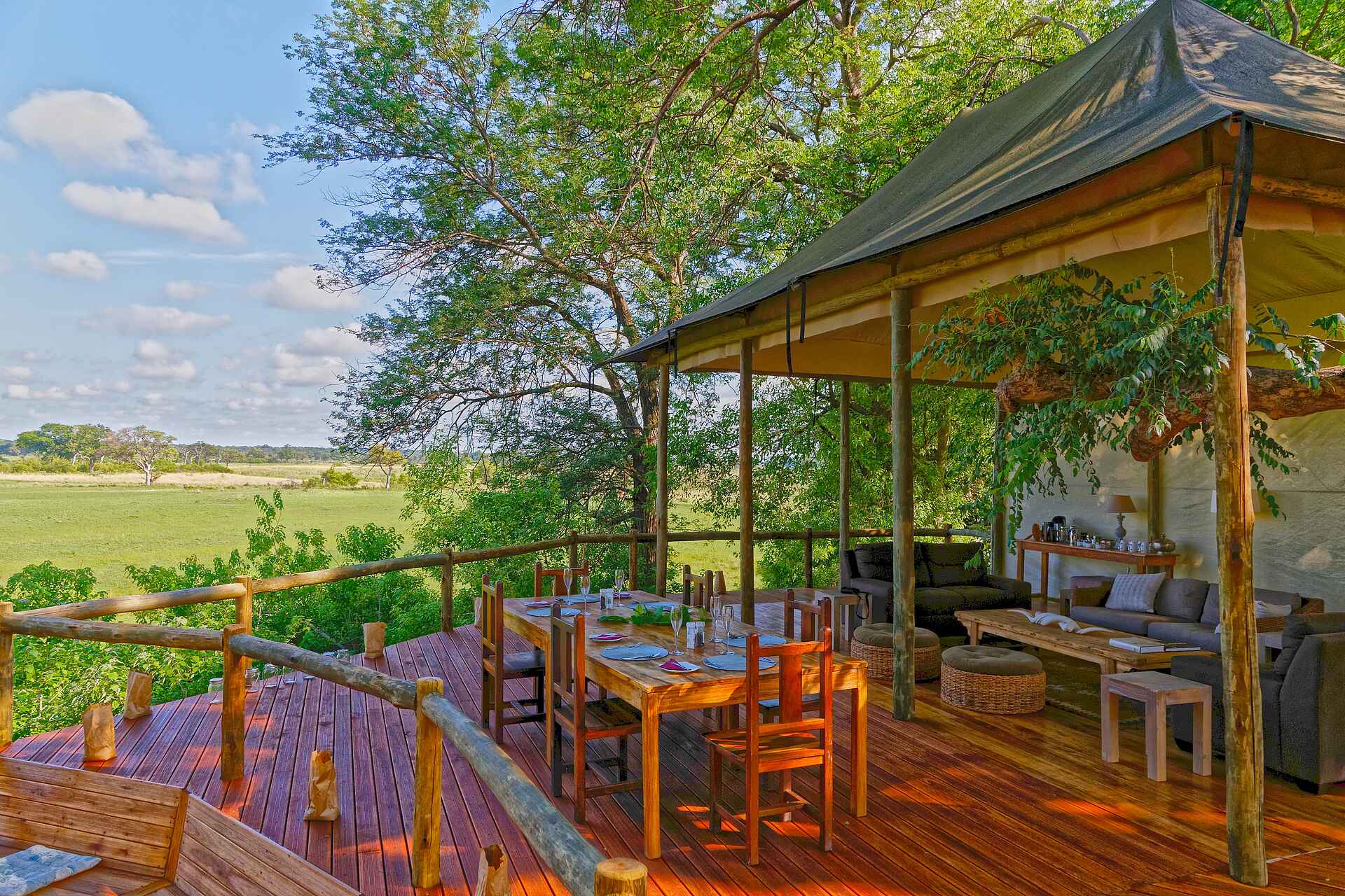 main area, nambwa, nambwa lodge, nambwa lodge namibia