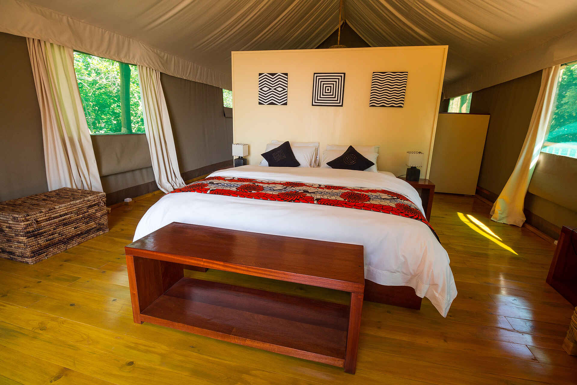 Africa, Akagera, Rwanda, African Parks, Afrika, Akagera Nationalpark, Ruanda, Ruzizi Lodge, Ruzizi Tented Lodge, Safari, Wildlife, Afrikarma, Afrikarma Safaris, Afrikarma Safaris - Wildnis. Hautnah., Afrikarma.de