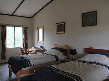 Naankuse Lodge: Neuras Vineyard Interieur Naankuse Lodge: Neuras Vineyard Interieur