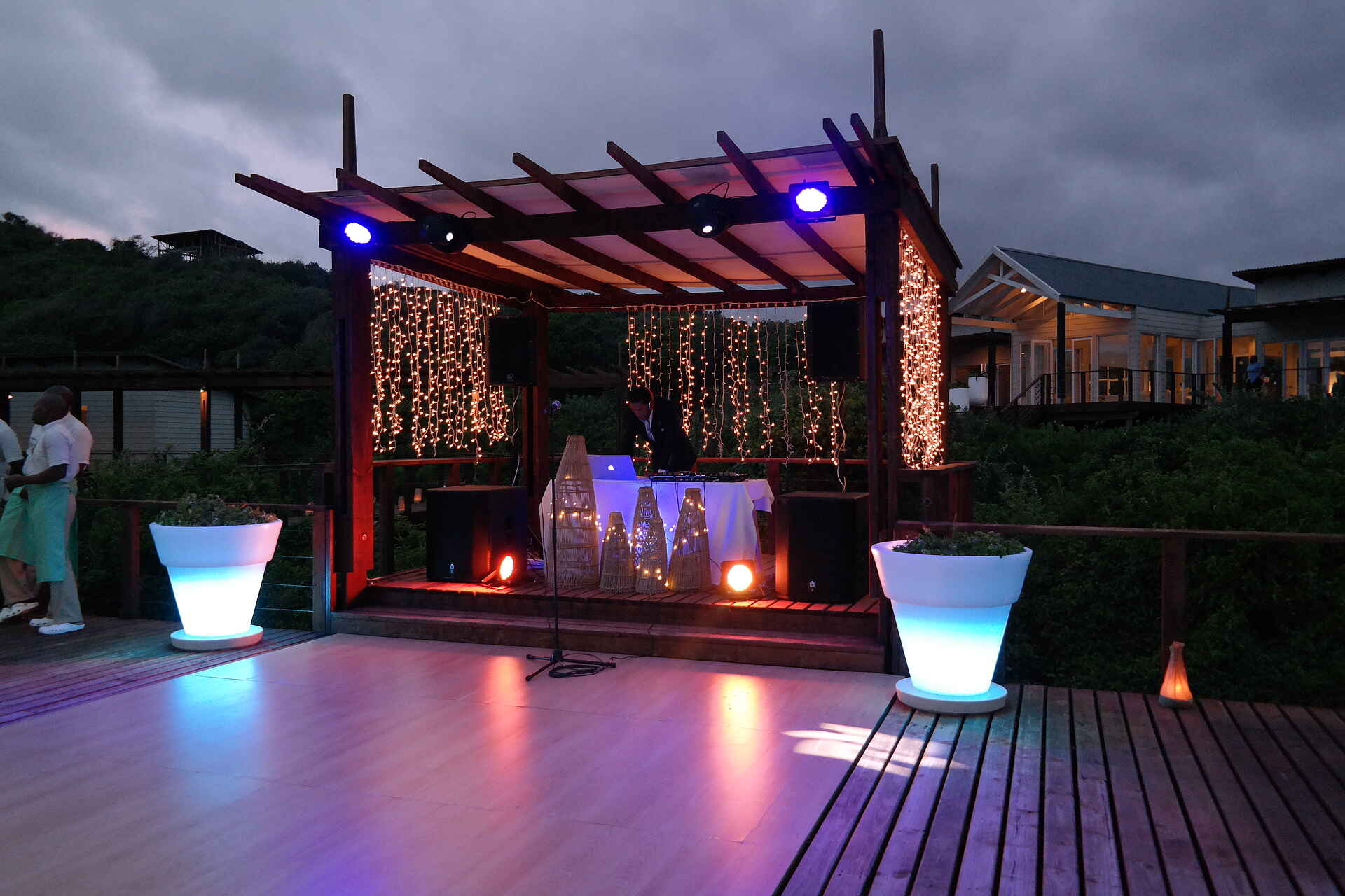 Event, Hochzeit, Mosambik, Mozambique, White Pearl Resorts, Afrikarma, Afrikarma Safaris, Afrikarma Safaris - Wildnis. Hautnah., afrikarma.de