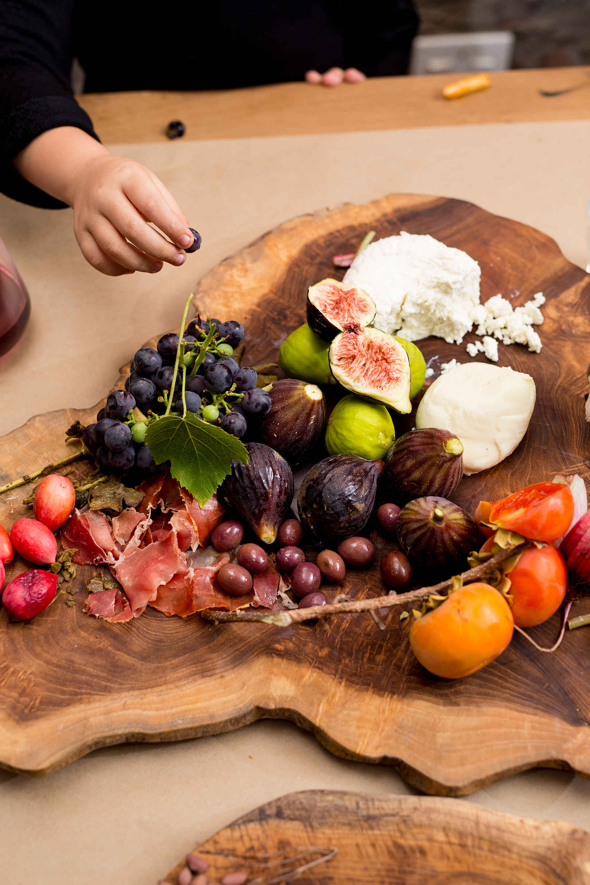 Franschhoek, Südafrika, Western Cape, Winelands, Dinner, Afrikarma, Afrikarma Safaris, Afrikarma Safaris - Wildnis. Hautnah., afrikarma.de